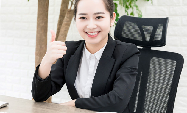 zz集團(tuán)公司財(cái)務(wù)管理制度（5篇范文）