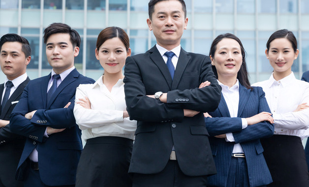 某某公司安全技術(shù)措施專項費用管理制度（2篇范文）