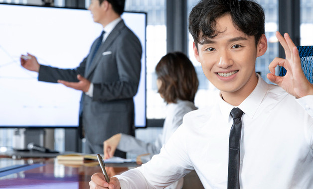 富廣公司簡介（50篇范文）