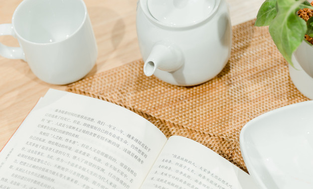 財(cái)務(wù)盡職調(diào)查報(bào)告七篇