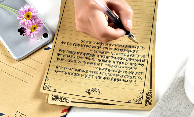 脫硫崗位安全操作規(guī)程（五篇）