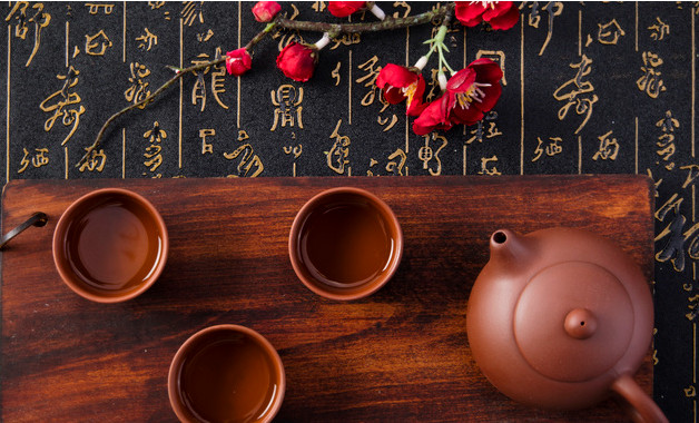 中學(xué)生寒假社會實(shí)踐報(bào)告最新十二篇