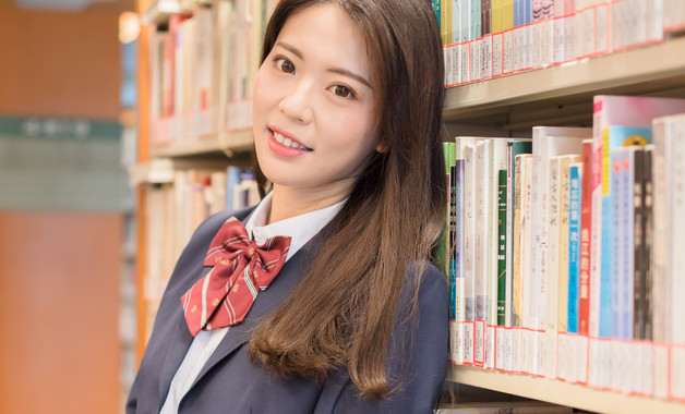 企業(yè)發(fā)展發(fā)言稿模板（6篇范文）