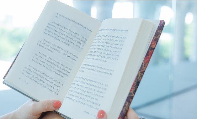 氣瓶運(yùn)輸、儲(chǔ)存和使用安全技術(shù)規(guī)程（七篇）