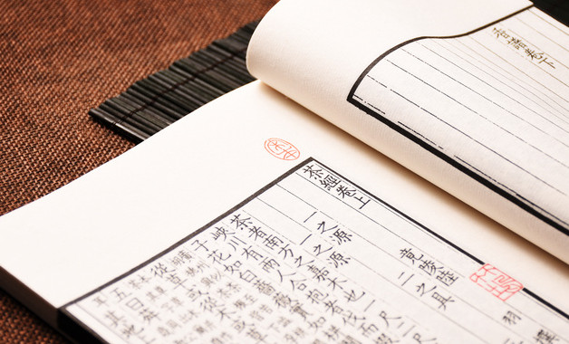 2024年調(diào)研報告模板十二篇