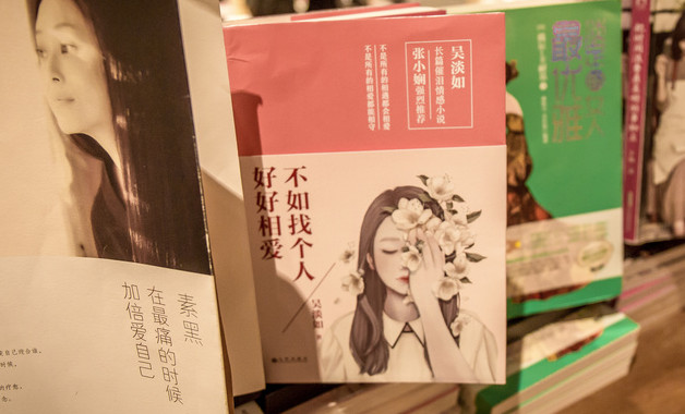 氬弧焊機安全操作保養(yǎng)規(guī)程（八篇）