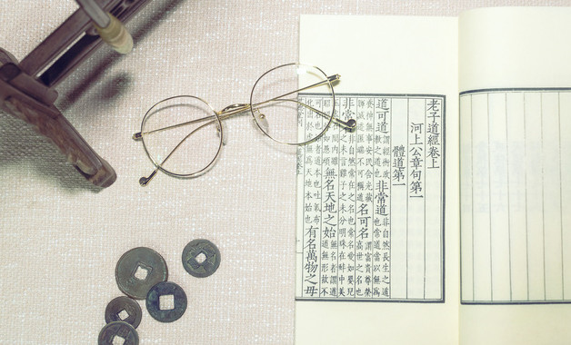 大學(xué)畢業(yè)生邀請(qǐng)函模板（6篇范文）