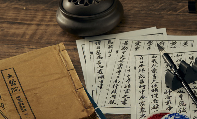 職業(yè)學(xué)院餐飲中心衛(wèi)生管理制度-6（3篇范文）