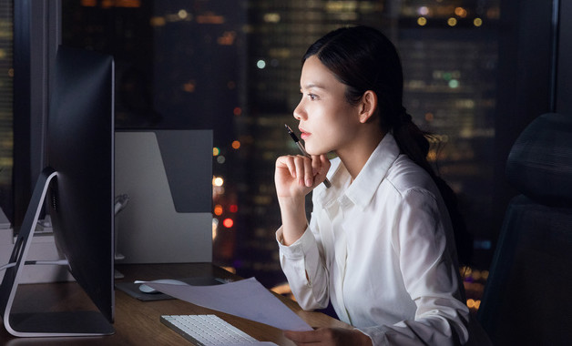 木工安全技術規(guī)程（十二篇）