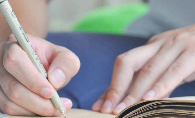 職場(chǎng)英語：如何寫好一封求職信？你想知道的都在這兒模板（7篇范文）