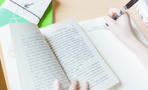 機械裝備公司經(jīng)營范圍（54個范本）